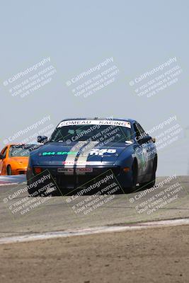 media/Jun-21-2025-Nasa (Sat) [[56b2c04f0e]]/Race Group A/Race/